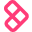 SendLane logo