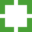 SmartEmailing logo